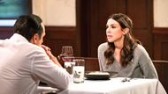 Kristina and Avery may eventually fight for Sonny's attention on General Hospital | Image: ABC